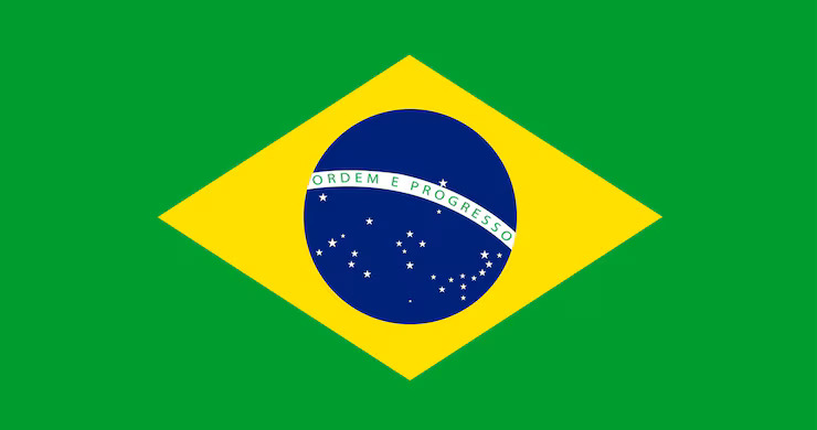 illustration-brazil-flag_53876-27017