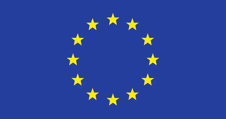 illustration-european-union-flag_53876-27018-ezgif.com-jpg-to-png-converter